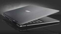 Valmistajat vaativat Inteliltä halvempia prosessoreita Ultrabook-kannettaviin